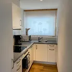 Platane B Apartment *