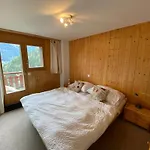 Apartment Platane B